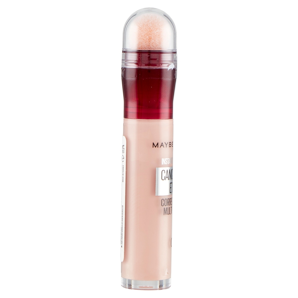 Maybelline New York Il Cancella Età Brightner 05 6,8 ml